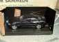 Preview: 1:43 BMW Sammlung von CMC Toys / 25 Stk Neu in OVP & inkl.Diorama